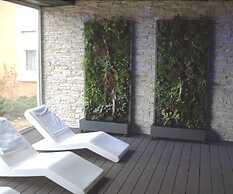 Best Western Plus La fayette Hotel & Spa