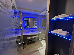 Best Western Plus La fayette Hotel & Spa