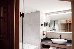 Best Western Plus La fayette Hotel & Spa