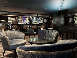 Best Western Plus La fayette Hotel & Spa