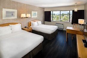 Cassandra Hotel