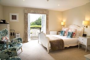 Banbury Wroxton House Hotel