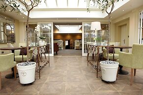 Banbury Wroxton House Hotel