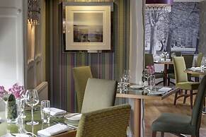 Banbury Wroxton House Hotel