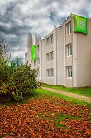 ibis Styles Rouen Nord Barentin