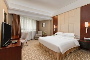 Century Plaza Hotel
