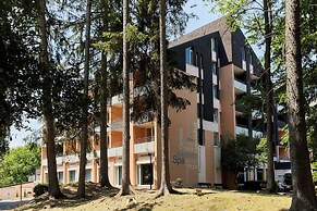 Hotelpark Der Westerwald Treff
