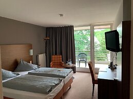 Hotelpark Der Westerwald Treff