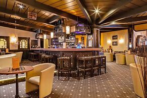 Hotelpark Der Westerwald Treff