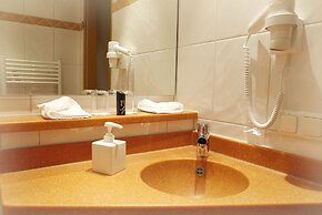Hotelpark Der Westerwald Treff