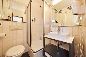 Hotelpark Der Westerwald Treff