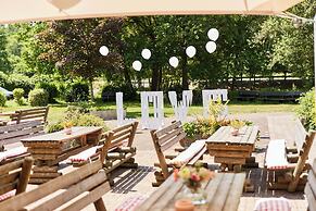 Hotelpark Der Westerwald Treff