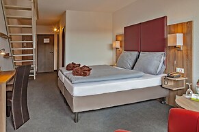 Hotelpark Der Westerwald Treff