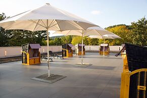 Hotelpark Der Westerwald Treff