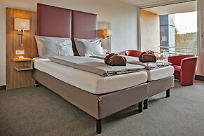 Hotelpark Der Westerwald Treff
