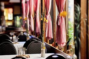 Hotelpark Der Westerwald Treff