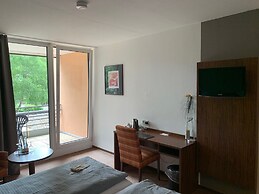 Hotelpark Der Westerwald Treff