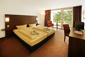 Hotelpark Der Westerwald Treff