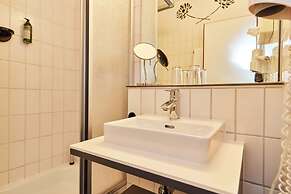 Hotelpark Der Westerwald Treff