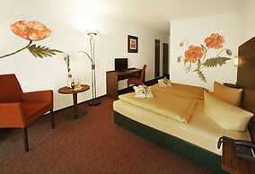 Hotelpark Der Westerwald Treff