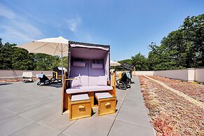 Hotelpark Der Westerwald Treff