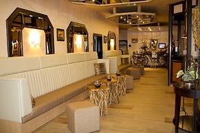 Hotelpark Der Westerwald Treff