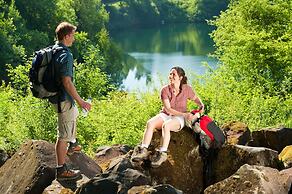 Hotelpark Der Westerwald Treff
