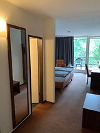 Hotelpark Der Westerwald Treff