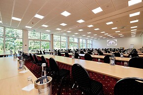 Hotelpark Der Westerwald Treff