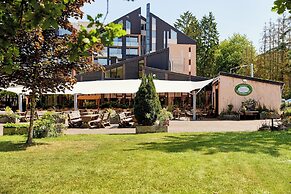 Hotelpark Der Westerwald Treff