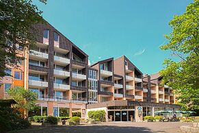Hotelpark Der Westerwald Treff