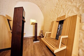 Hotelpark Der Westerwald Treff