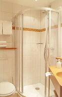Hotelpark Der Westerwald Treff