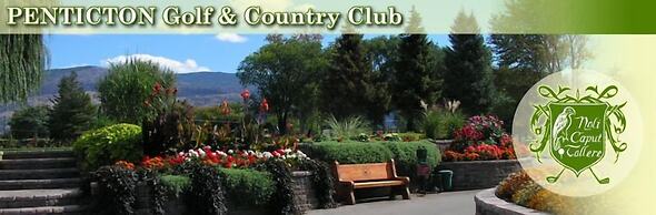 Best Western Inn At Penticton