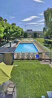Best Western Inn At Penticton