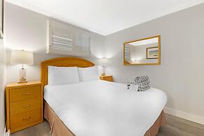 Best Western Inn At Penticton