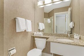 Best Western Inn At Penticton