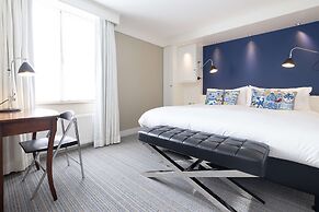 Golden Tulip Hotel Central
