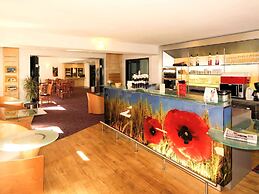 ibis Rochefort