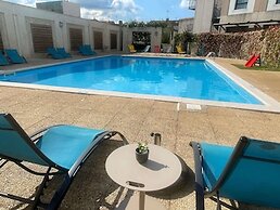 Mercure Niort Marais Poitevin