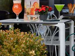 ibis Annemasse