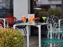 ibis Annemasse