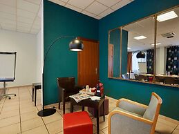 ibis Annemasse