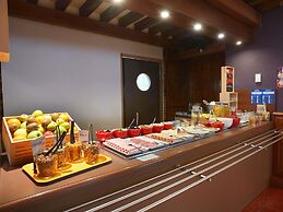 ibis Annemasse