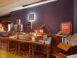 ibis Annemasse