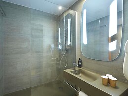 ibis Annemasse
