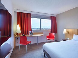 ibis Annemasse