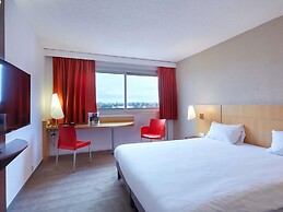 ibis Annemasse