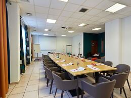 ibis Annemasse