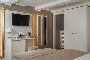 Hotel Montecarlo